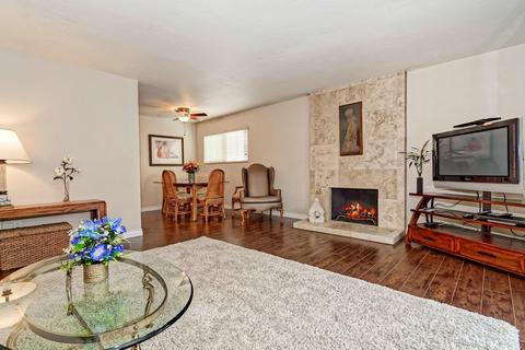 10074 Pebble Beach Dr, Santee, CA 92071 photo 3