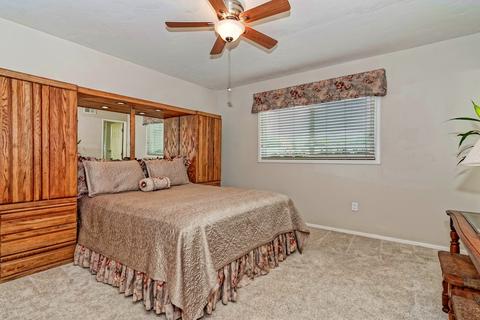 10074 Pebble Beach Dr, Santee, CA 92071 photo 7