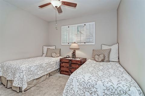 10074 Pebble Beach Dr, Santee, CA 92071 photo 10