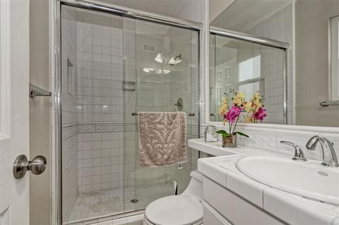 10074 Pebble Beach Dr, Santee, CA 92071 photo 8