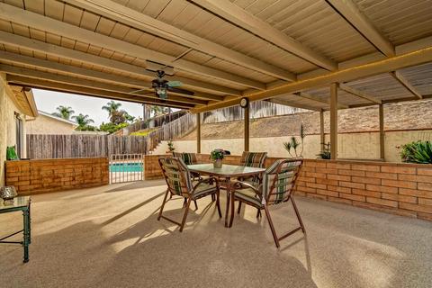 10074 Pebble Beach Dr, Santee, CA 92071 photo 14