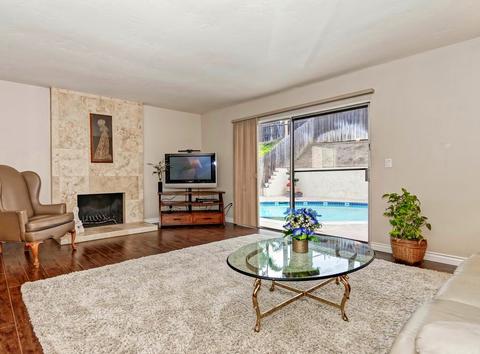 10074 Pebble Beach Dr, Santee, CA 92071 photo 4