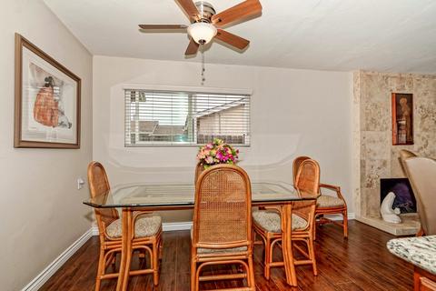 10074 Pebble Beach Dr, Santee, CA 92071 photo 6