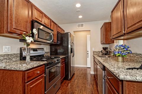 10074 Pebble Beach Dr, Santee, CA 92071 photo 1