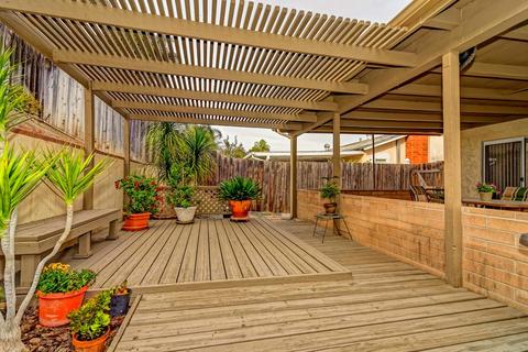 10074 Pebble Beach Dr, Santee, CA 92071 photo 13