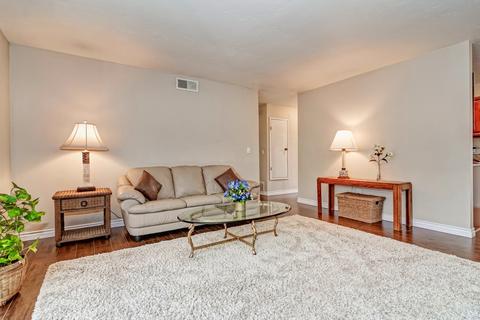 10074 Pebble Beach Dr, Santee, CA 92071 photo 5