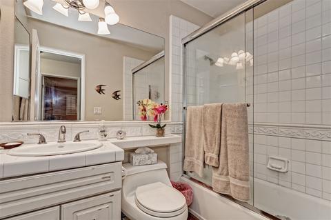 10074 Pebble Beach Dr, Santee, CA 92071 photo 11