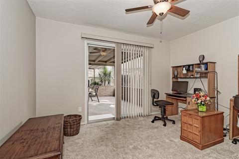 10074 Pebble Beach Dr, Santee, CA 92071 photo 9
