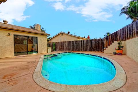10074 Pebble Beach Dr, Santee, CA 92071 photo 12