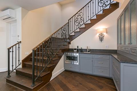 999 Adella Ave, Coronado, CA 92118 photo 9