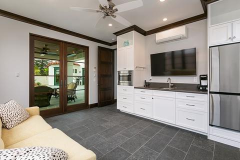 999 Adella Ave, Coronado, CA 92118 photo 18