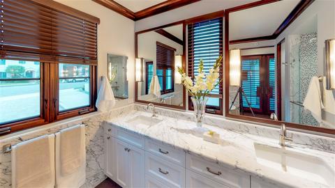 999 Adella Ave, Coronado, CA 92118 photo 7