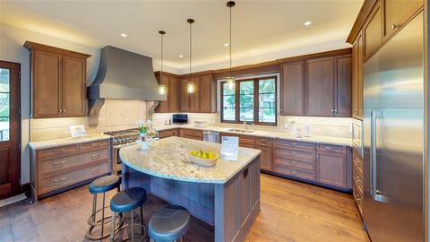 999 Adella Ave, Coronado, CA 92118 photo 25