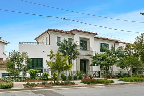 999 Adella Ave, Coronado, CA 92118 photo 1