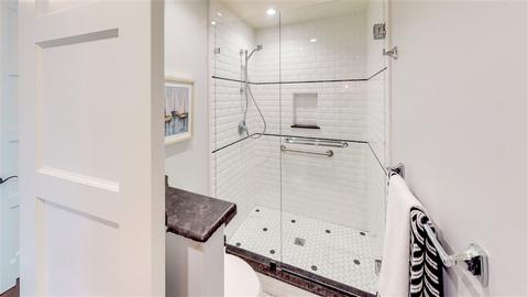 999 Adella Ave, Coronado, CA 92118 photo 8