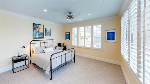 999 Adella Ave, Coronado, CA 92118 photo 11