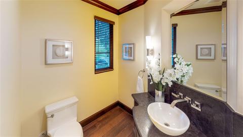 999 Adella Ave, Coronado, CA 92118 photo 5