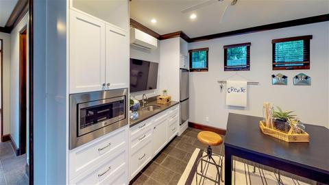 999 Adella Ave, Coronado, CA 92118 photo 24