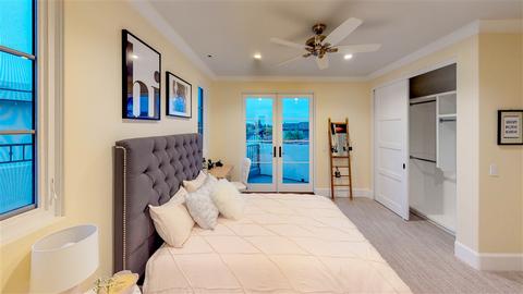 999 Adella Ave, Coronado, CA 92118 photo 20