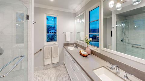 999 Adella Ave, Coronado, CA 92118 photo 4