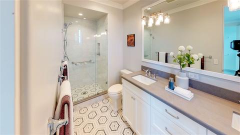 999 Adella Ave, Coronado, CA 92118 photo 6