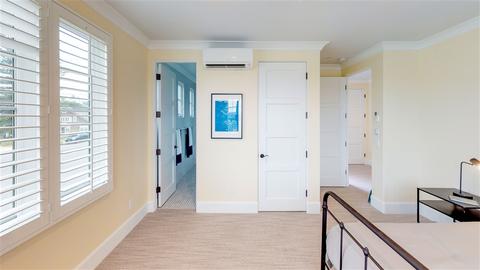 999 Adella Ave, Coronado, CA 92118 photo 12