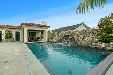 999 Adella Ave, Coronado, CA 92118 photo 19