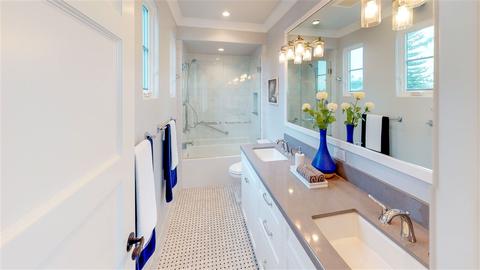 999 Adella Ave, Coronado, CA 92118 photo 10