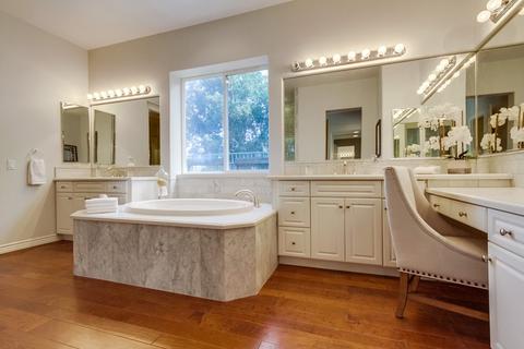 1605 Hillstone Ave, Escondido, CA 92029 photo 15