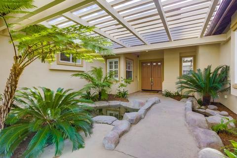 1605 Hillstone Ave, Escondido, CA 92029 photo 3
