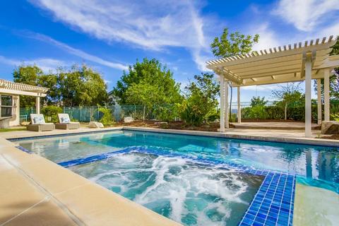 1605 Hillstone Ave, Escondido, CA 92029 photo 23