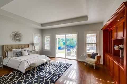 1605 Hillstone Ave, Escondido, CA 92029 photo 14