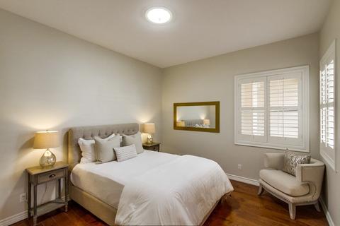 1605 Hillstone Ave, Escondido, CA 92029 photo 18