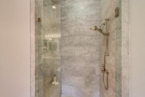 1605 Hillstone Ave, Escondido, CA 92029 photo 17