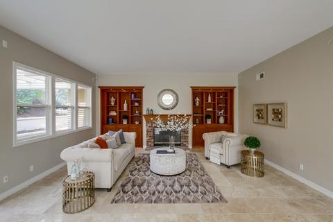 1605 Hillstone Ave, Escondido, CA 92029 photo 9