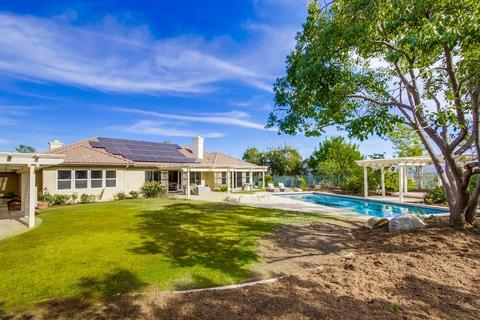 1605 Hillstone Ave, Escondido, CA 92029 photo 21