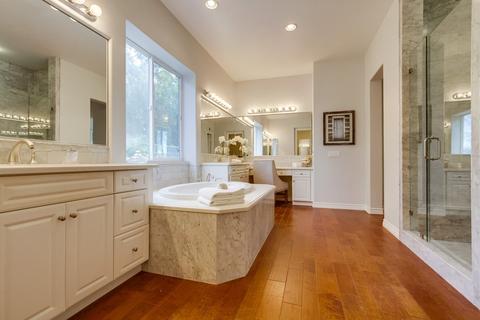 1605 Hillstone Ave, Escondido, CA 92029 photo 16