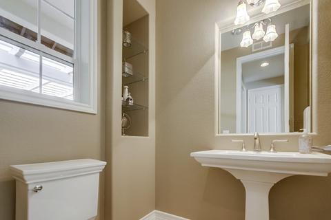 1605 Hillstone Ave, Escondido, CA 92029 photo 12