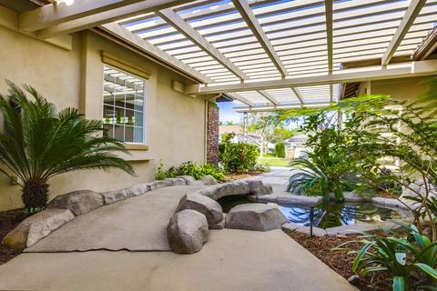 1605 Hillstone Ave, Escondido, CA 92029 photo 4