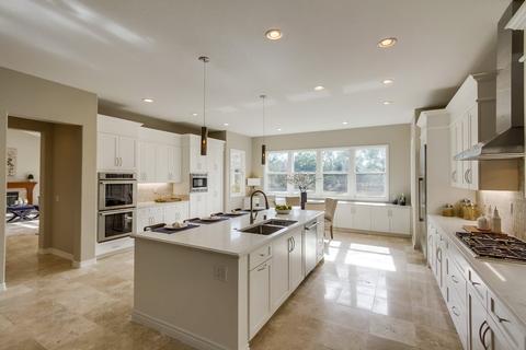 1605 Hillstone Ave, Escondido, CA 92029 photo 10