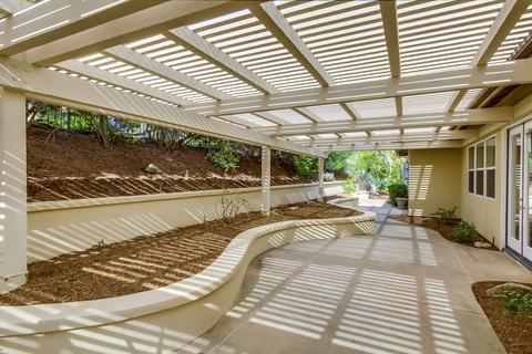1605 Hillstone Ave, Escondido, CA 92029 photo 20