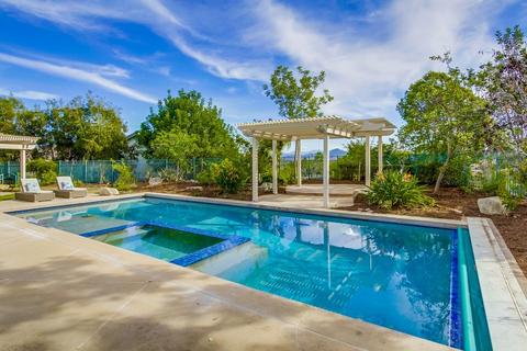 1605 Hillstone Ave, Escondido, CA 92029 photo 24