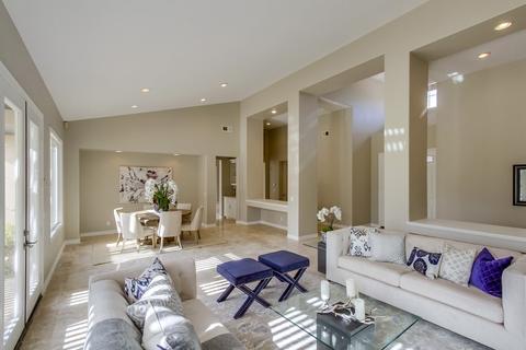 1605 Hillstone Ave, Escondido, CA 92029 photo 6