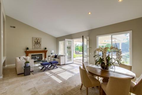 1605 Hillstone Ave, Escondido, CA 92029 photo 8