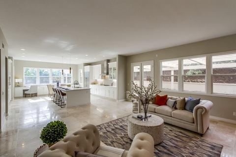 1605 Hillstone Ave, Escondido, CA 92029 photo 7