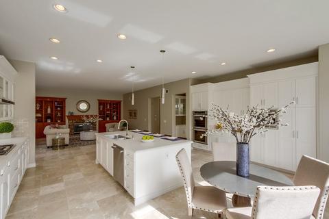 1605 Hillstone Ave, Escondido, CA 92029 photo 11