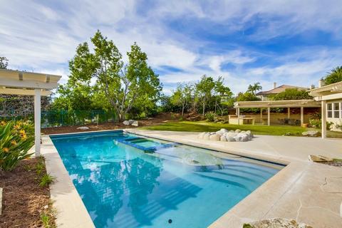 1605 Hillstone Ave, Escondido, CA 92029 photo 25
