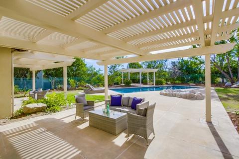 1605 Hillstone Ave, Escondido, CA 92029 photo 19