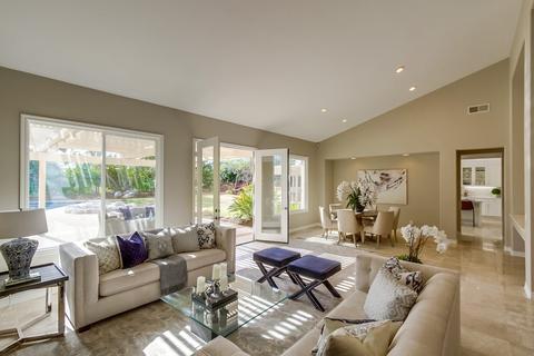 1605 Hillstone Ave, Escondido, CA 92029 photo 5