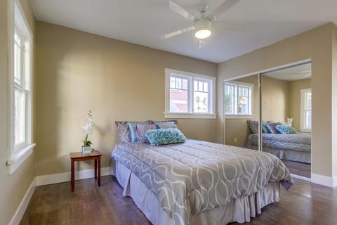 8465 Lemon Ave, La Mesa, CA 91941 photo 16